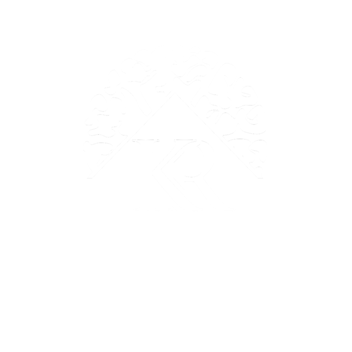 Kanifnath Realtors Logo