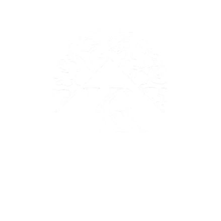 Kanifnath Realtors Logo